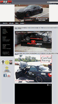 Mobile Screenshot of mooreautomotive.rpmware.com
